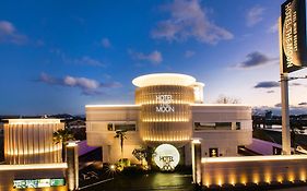 ホテル ビジュー（大人専用）